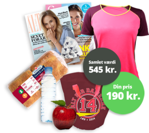 magasiner-troje-stor-2014-2